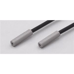 Ifm Electronic FE-11-EPA-M4/F16X0,265/2M