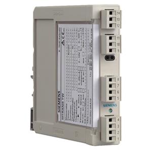 Siemens 7NG3242-0AA00
