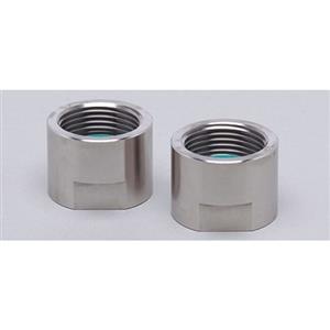 Ifm Electronic SREW-IN ADAPTER 1 SM