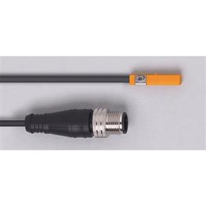 Ifm Electronic MKT3020BBPKG/A/0,3M/ZH/US