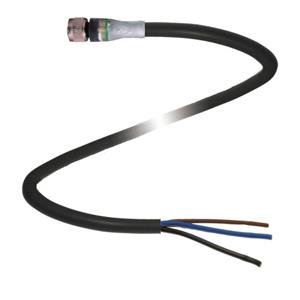 Pepperl+Fuchs V3-GM-E2-BK5M-PUR-U Turkey
