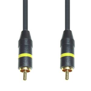 E+P Elektrik VC 42 G/5 LOSE Turkey