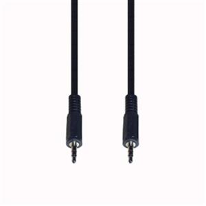 E+P Elektrik B 111/10 LOSE Turkey