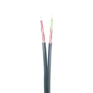 E+P Elektrik DIK 214/300 Turkey