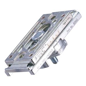 Pepperl+Fuchs MH4-2681 UNI