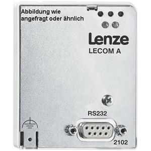 Lenze EMF2102IBCV004 Turkey