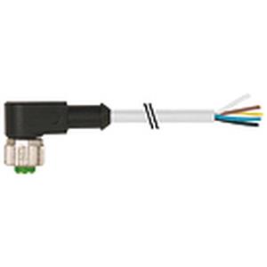 Murrelektronik 7000-17061-2920500