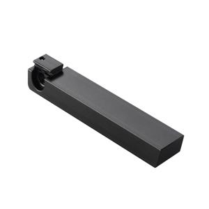 Leuze electronic BT-GS6X.L Turkey