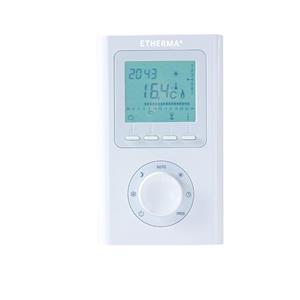 Etherma ET-12A Turkey