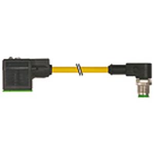 Murrelektronik 7000-40901-0360200 Turkey