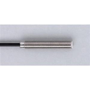 Ifm Electronic MEB3060-BPKG/PH Turkey