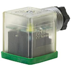 Murrelektronik 7000-29005-0000000 Turkey