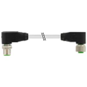 Murrelektronik 7000-48021-2920300