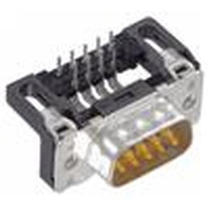 Harting Deutschland 09652226801 Turkey
