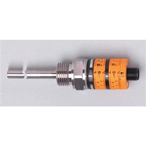 Ifm Electronic TK7255CLFG12-QKPKG / US Turkey