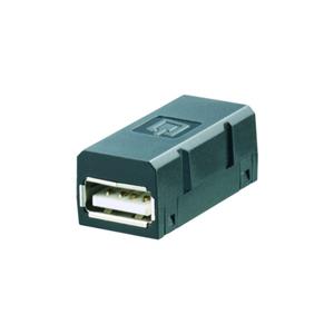 Weidmüller IE-BI-USB-A