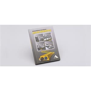 Ifm Electronic Manual AS-Interface German Turkey