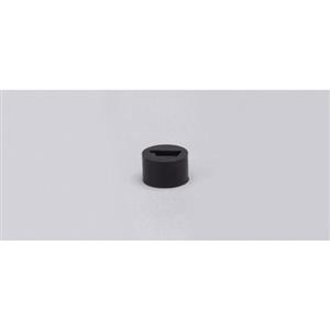 Ifm Electronic FLAT CABLE SEAL PG11 10X Turkey