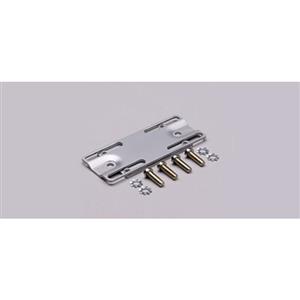 Ifm Electronic MOUNTING PLATE IVE/KVE Turkey