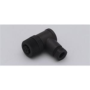 Ifm Electronic SDOAH040PLSFKPG Turkey