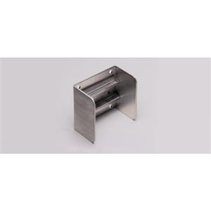 Ifm Electronic MOUNTING BRACKET IDC Turkey