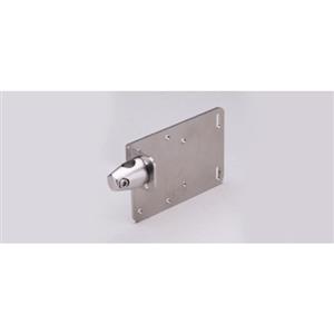 Ifm Electronic MOUNTING BRACKET ANGLED Turkey