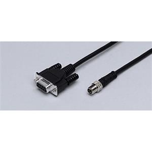 Ifm Electronic VDOGQ090PLS0003E03STGF040MSS