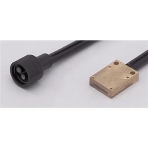 Ifm Electronic FT-00-P-MS Turkey