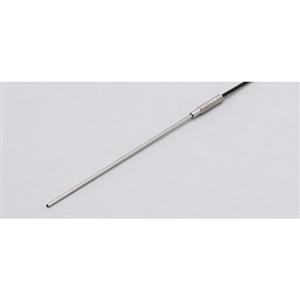 Ifm Electronic FT-11-EPA-M4/F2X0,5/FH/2M Turkey
