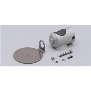 Ifm Electronic MOUNTING SET FOR REFLECTOR ROD Turkey