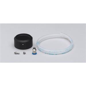 Ifm Electronic COVER FILTER SYSTEM Turkey
