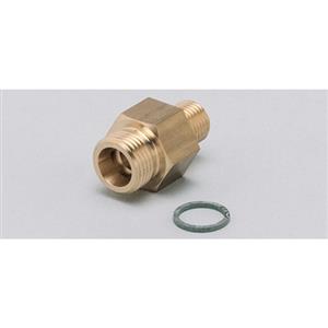 Ifm Electronic Adapter SI0/G1/4/MS Turkey