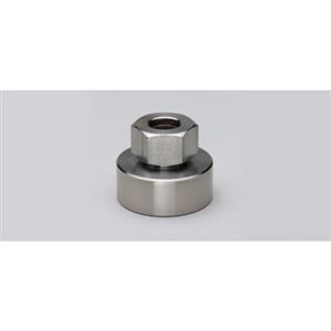 Ifm Electronic WELDING ADAPTER 50/D16 Turkey