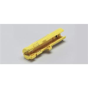 Ifm Electronic FLAT CABLE STRIPPING TOOL Turkey