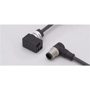 Ifm Electronic INFRARED ADDRESSING ADAPTER