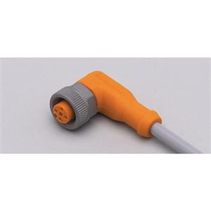 Ifm Electronic ADOAH040SCS0005T04