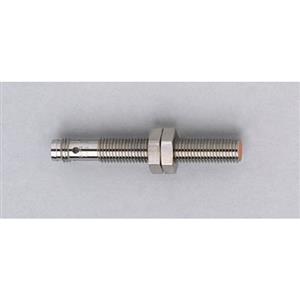 Ifm Electronic MEK3060-BPKG/AS-514-TPS