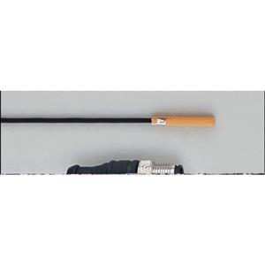 Ifm Electronic MKC3028BBPKG/G/1M/ZH/US Turkey