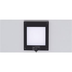 Ifm Electronic BACKLIGHT 100X100 INFRARED Turkey