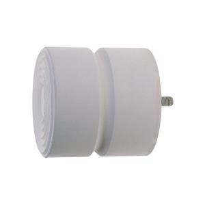 Conductix-Wampfler 018121-125X125 Turkey