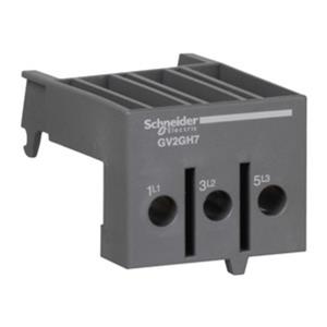 Schneider Electric GV2GH7