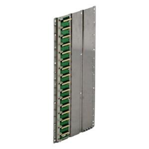 Schneider Electric 140XBP01600C