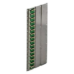 Schneider Electric 140XBP01600C Turkey