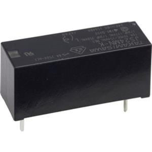 Schneider Electric ABR7S21