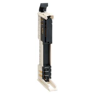 Schneider Electric TM5ACBM11