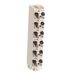 Schneider Electric TM5ACTB12
