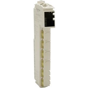 Schneider Electric TM5SDI12D Turkey