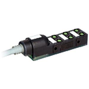 Murrelektronik 8000-86010-3560500 Turkey