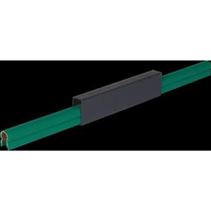 Vahle VM-UEV10/C Turkey