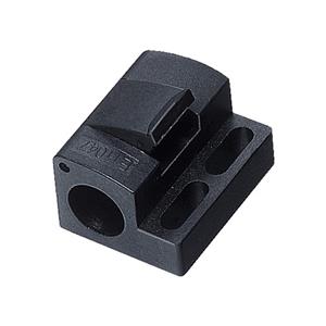 Pepperl+Fuchs BF 12-F